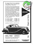 Jaguar 1950 2.jpg